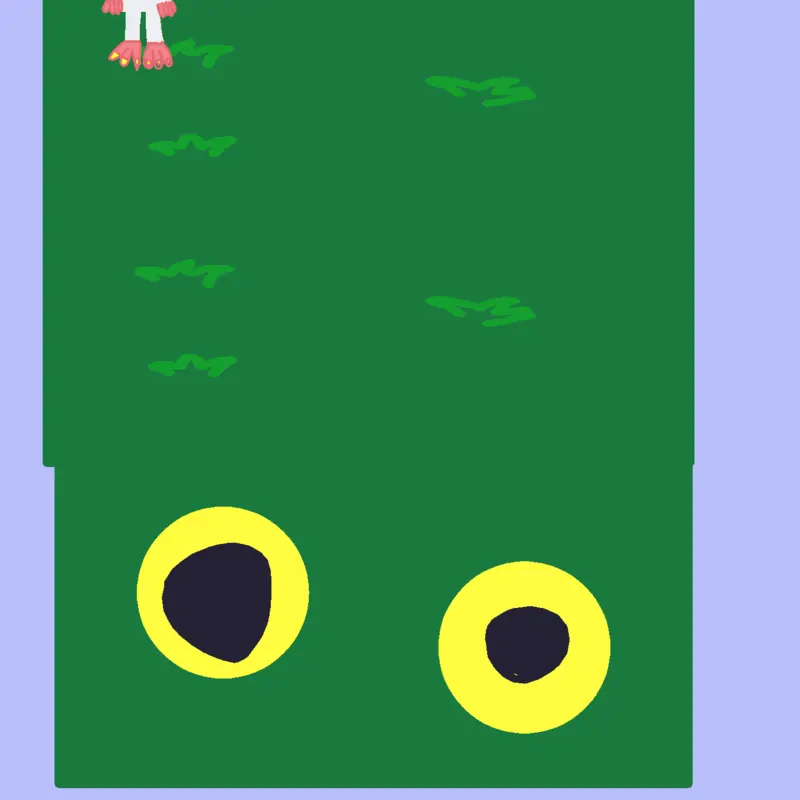Game by @AL_the_first