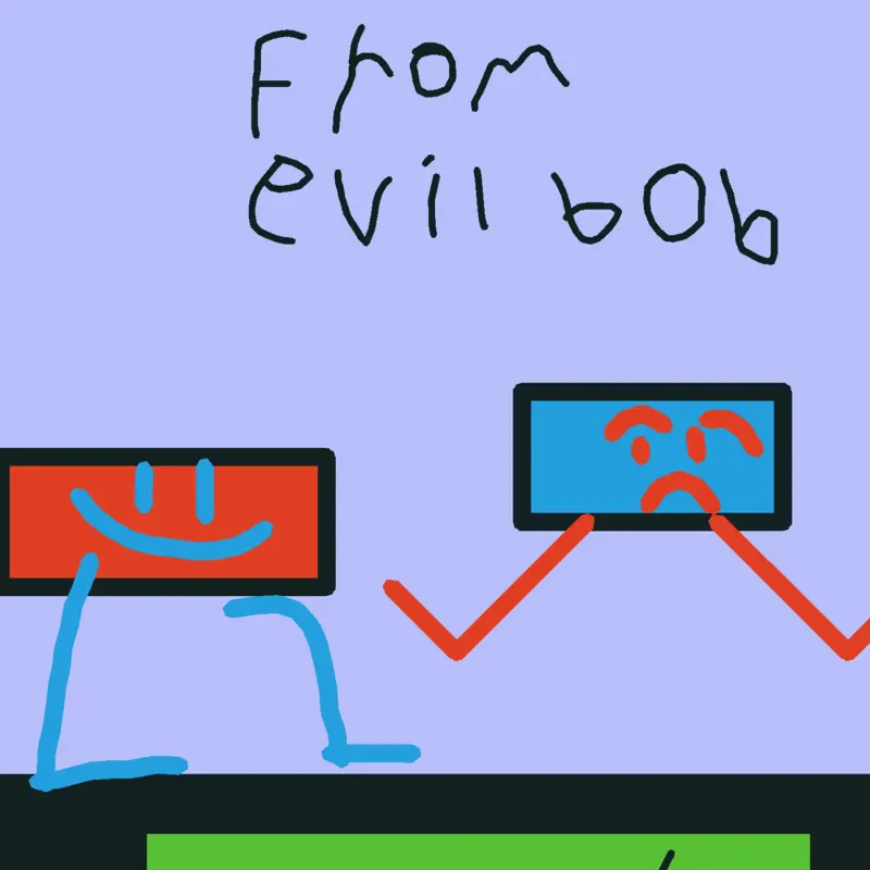 Game by @zime