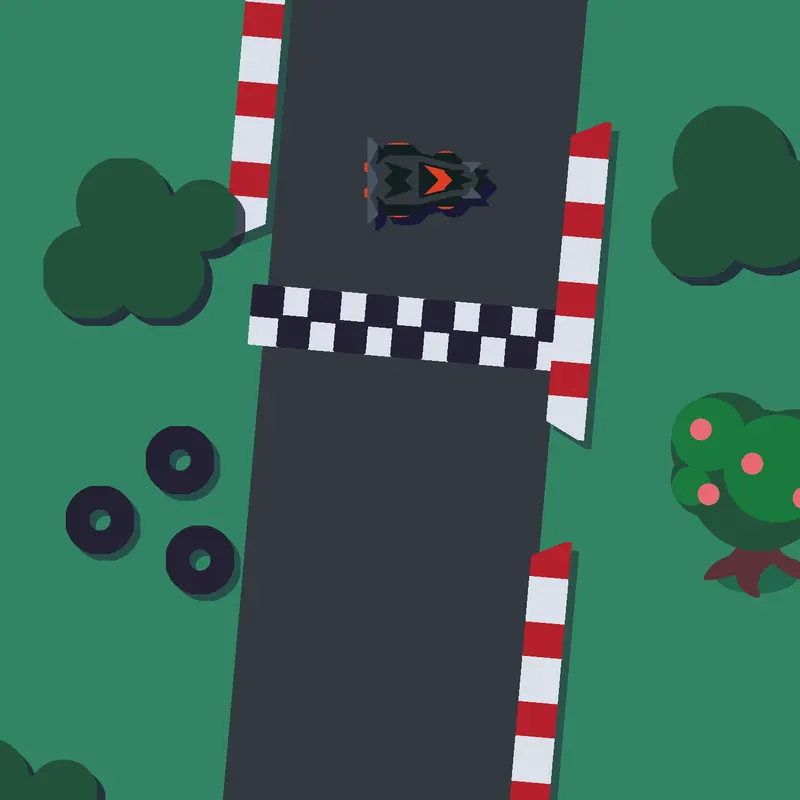 Game by @leolo_cat181