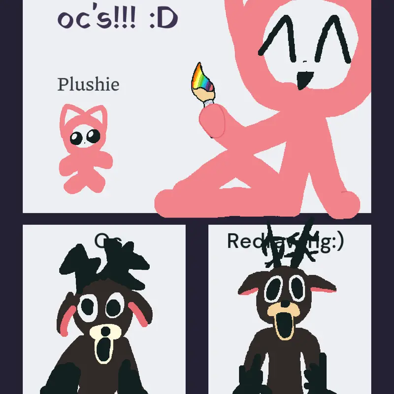 Game by @Zenny_bee