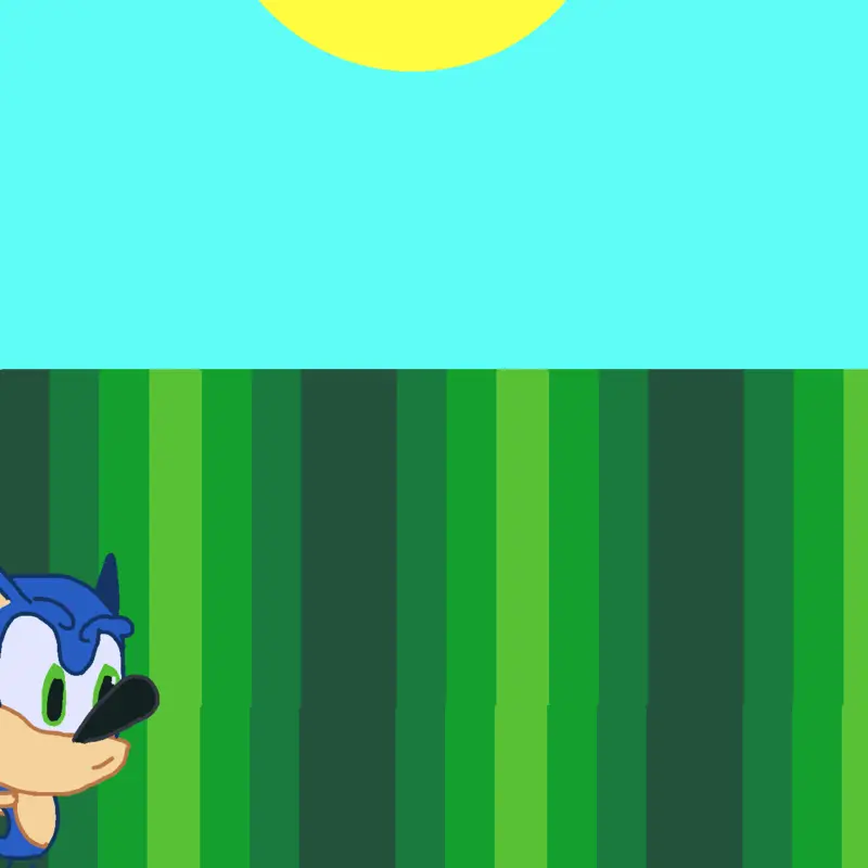 Game by @ardhan19