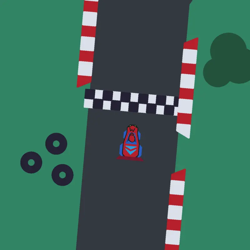 Game by @Crafr