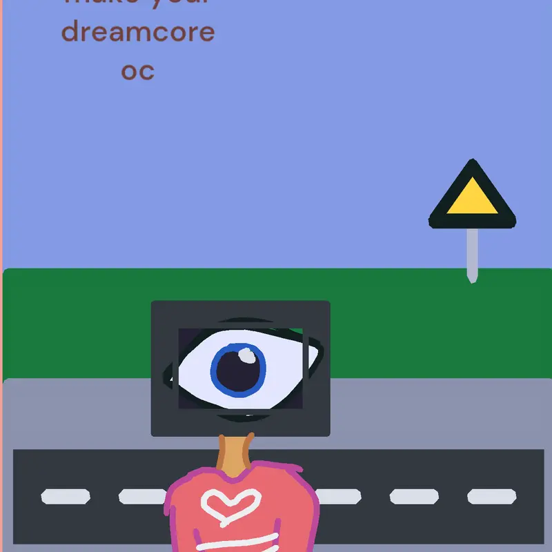 Game by @Trex7
