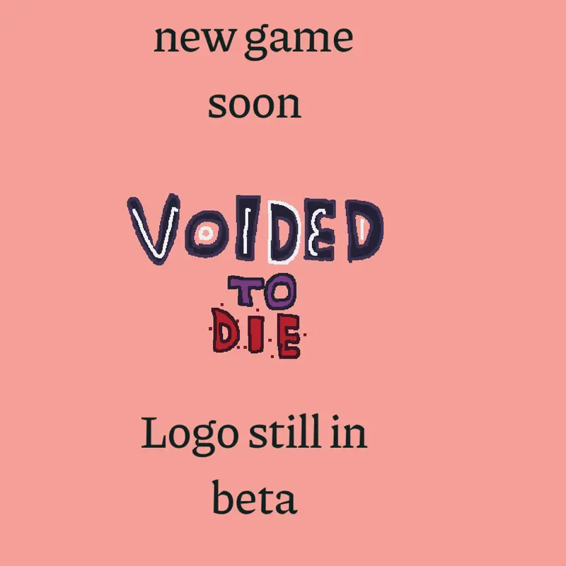 Hehehe by @garlic_bread_isback