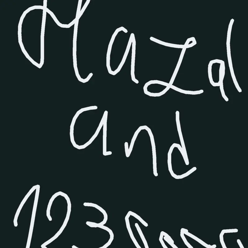 Game by @Kasane_teto_fan