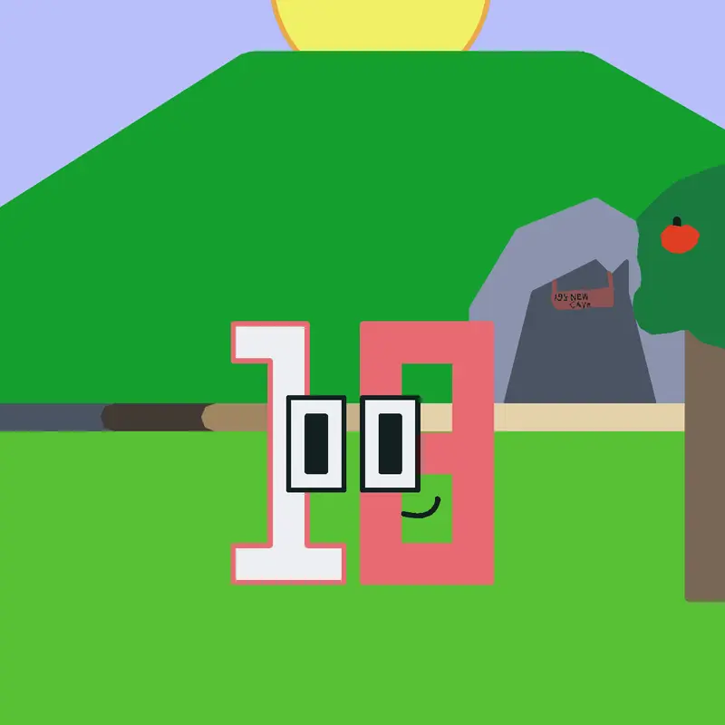 Game by @mars4