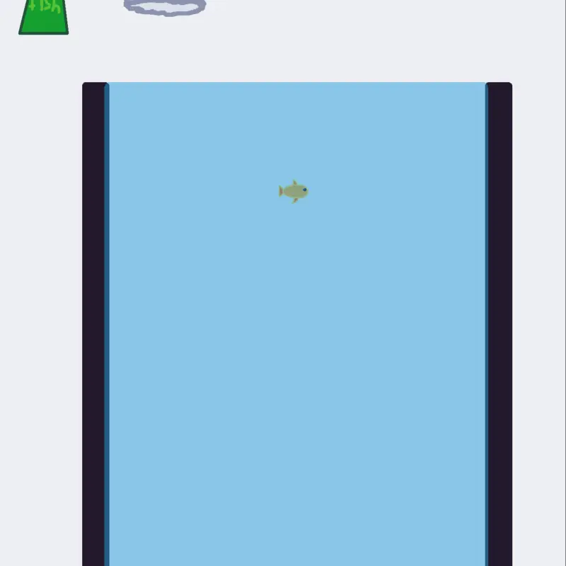 Game by @rank100