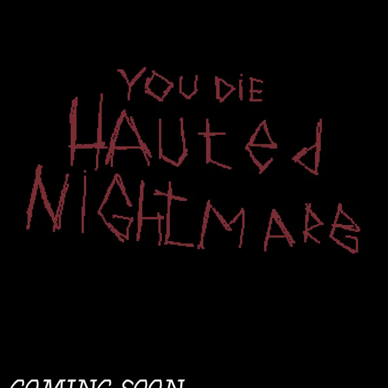 Game by @Teen_Titans