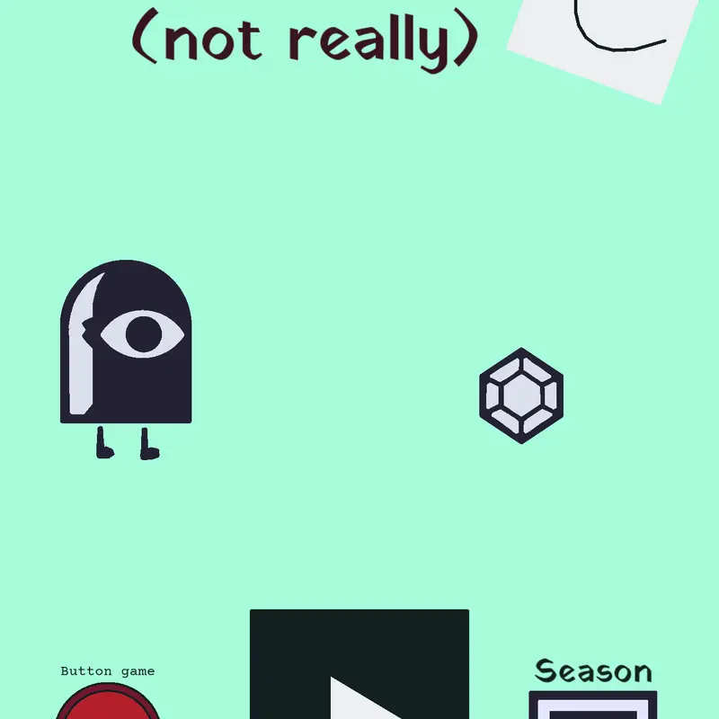 Game by @jdudi981_XD