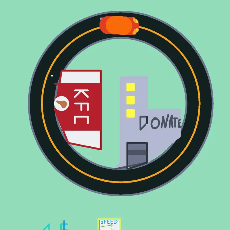 Game by @blackto