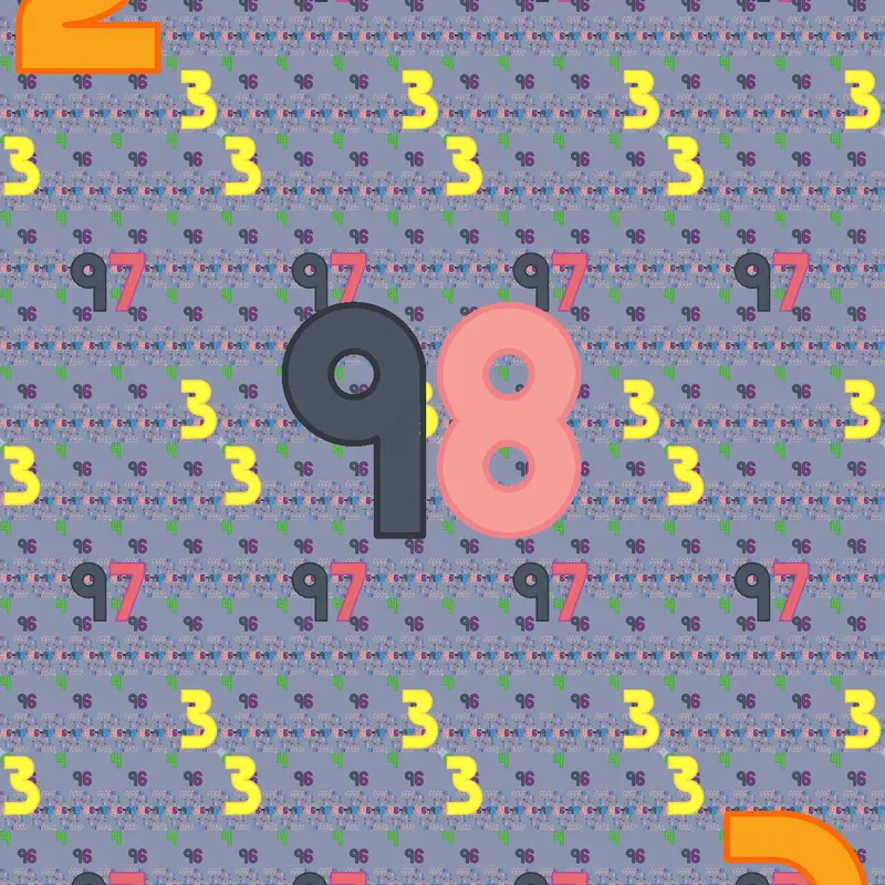 Game by @Samuel-2025-75Feilz
