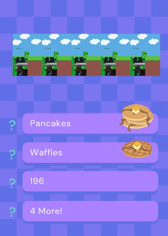 Game by @Anti-67