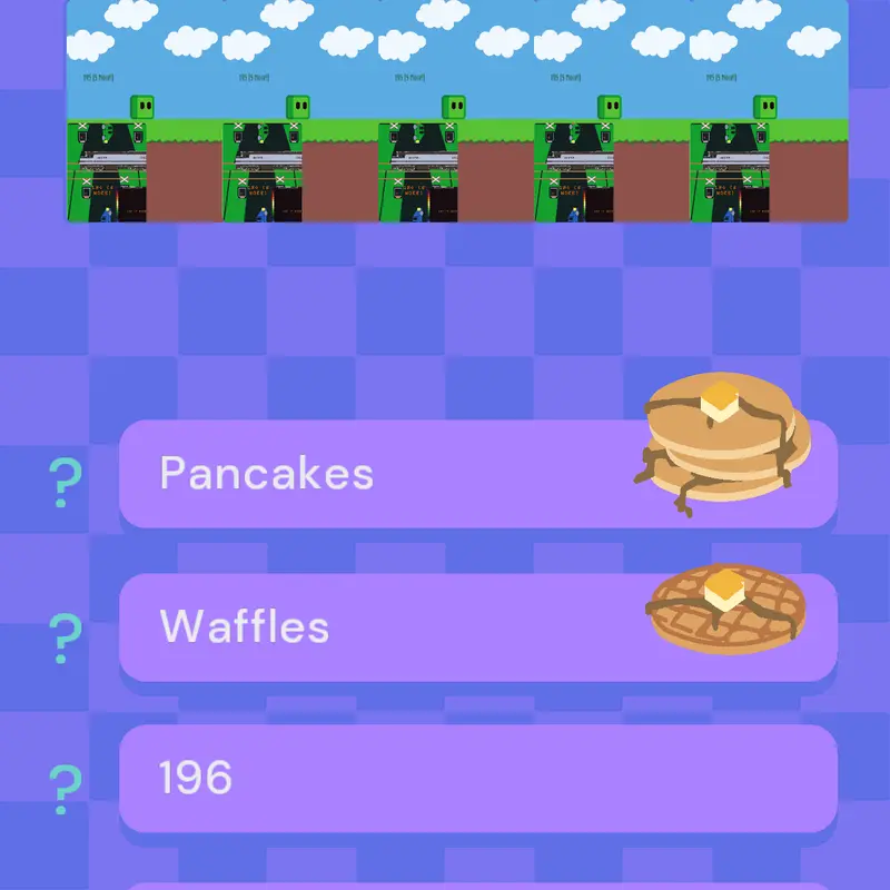 Game by @Anti-67