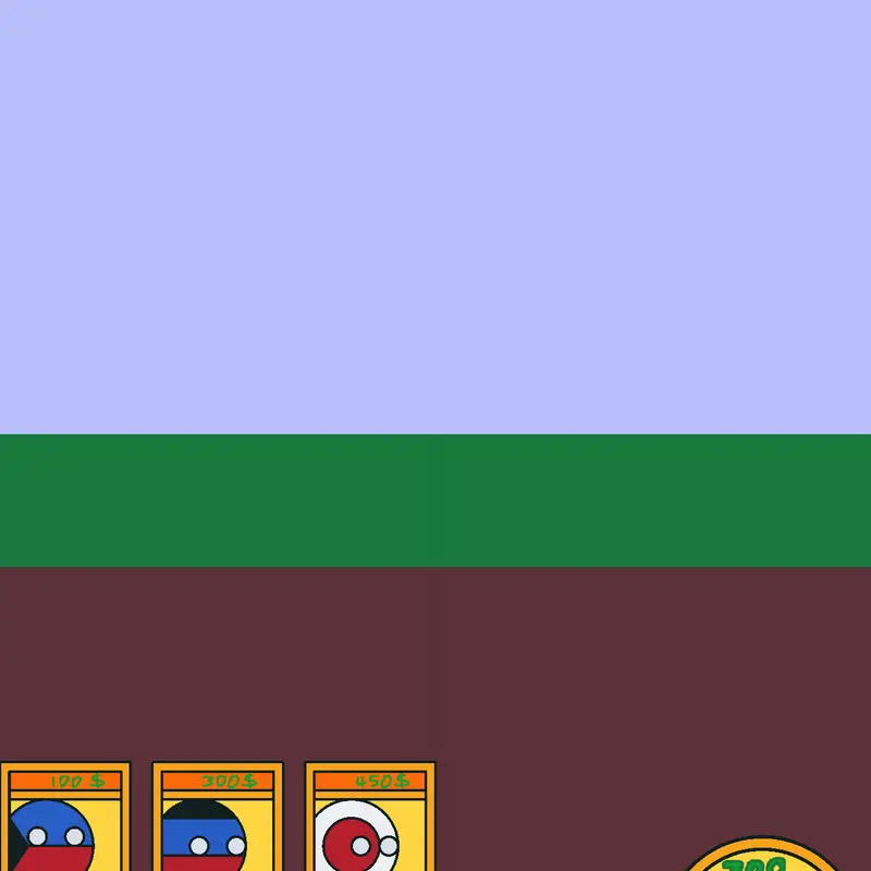 Game by @Yoggami_mi_mi