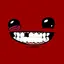 Dem0stration_Mann avatar