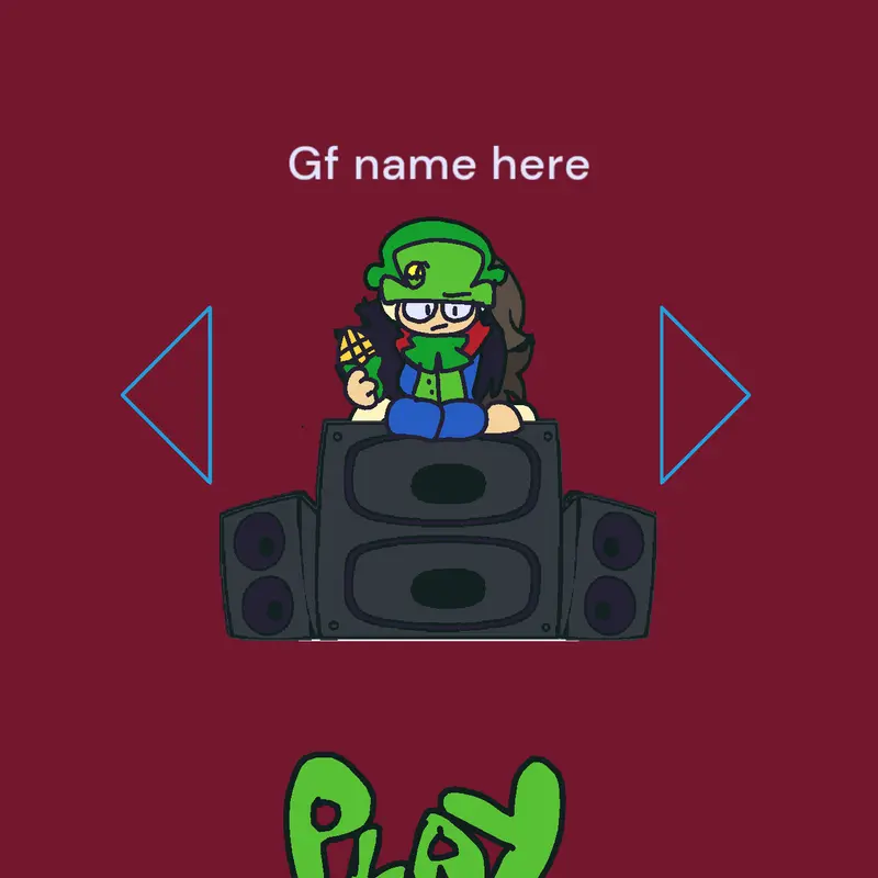Game by @Noob_FnF61