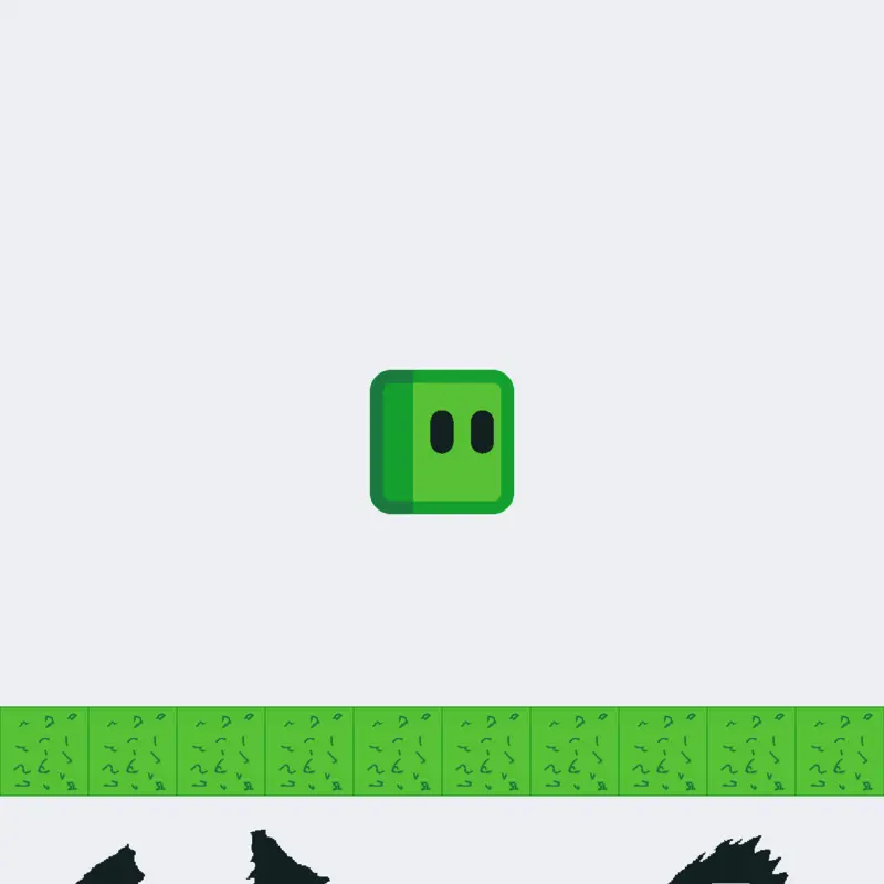 Game by @4ar0n20
