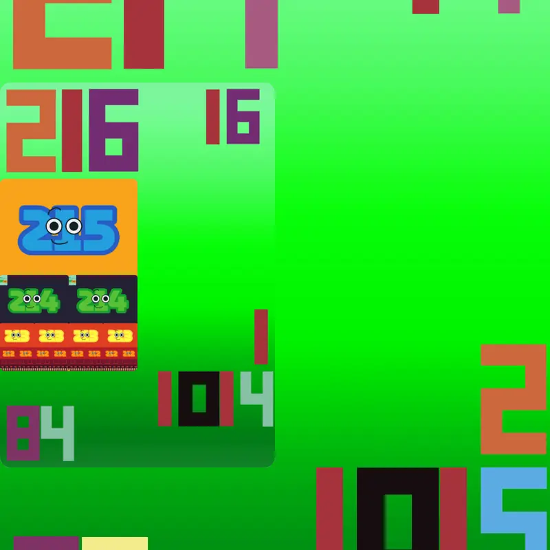 Game by @Emoji_2026_E26AS_June