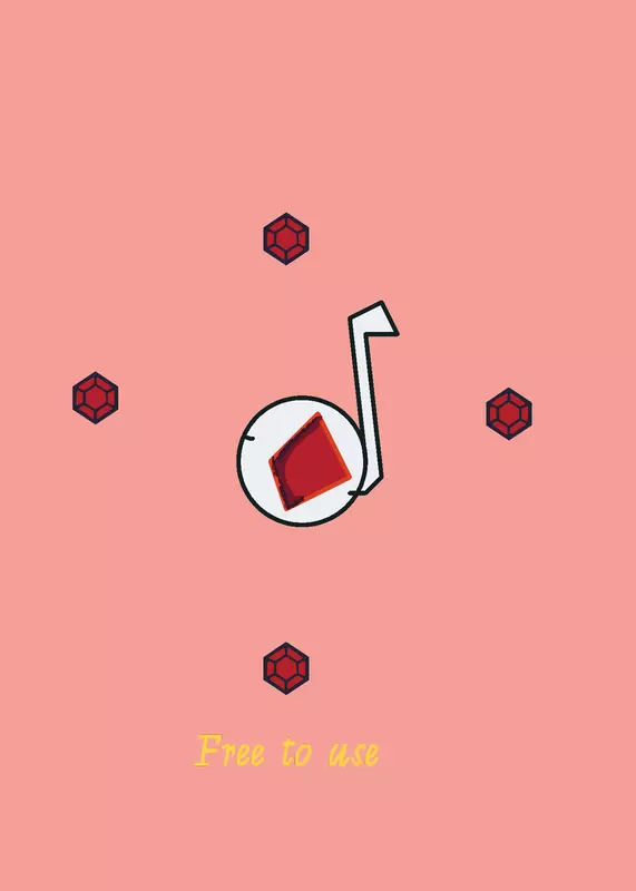 Game by @_Enteral_