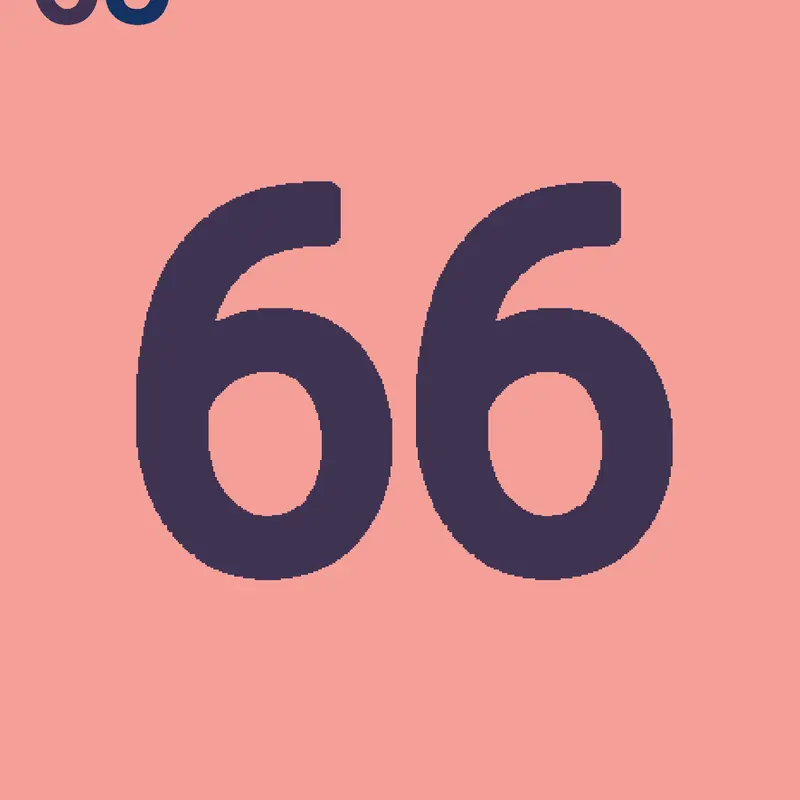 Game by @Sagominifriends