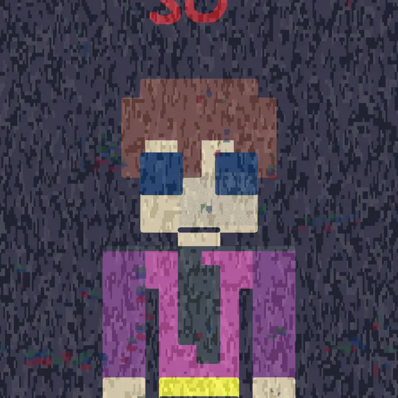 Game by @Neptunez_