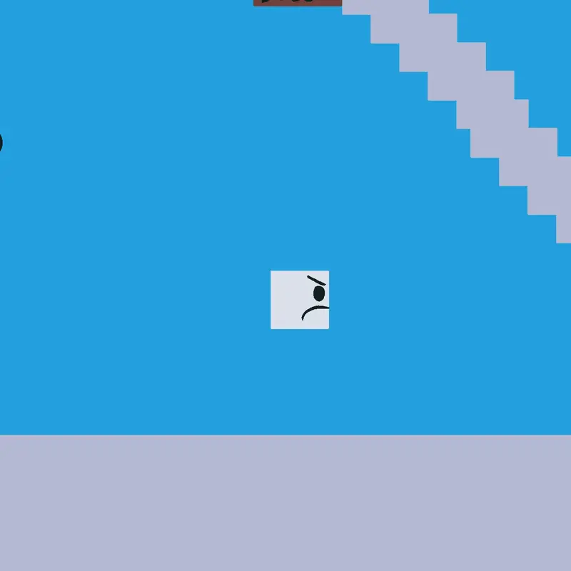 Game by @developer5467