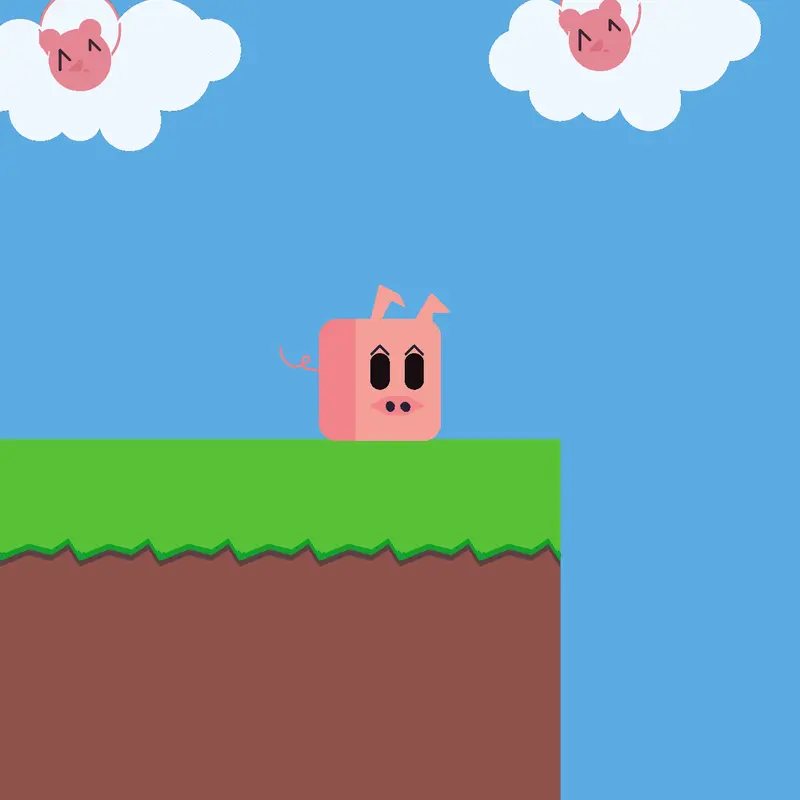 Game by @piglet_3