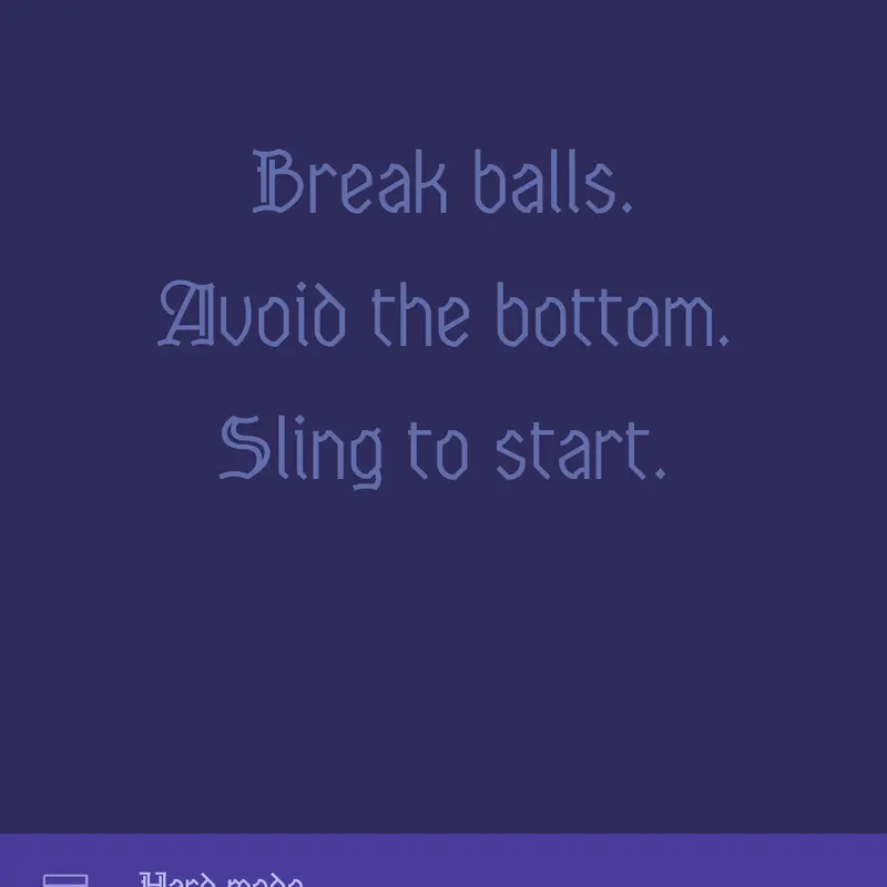 Game by @The_gong