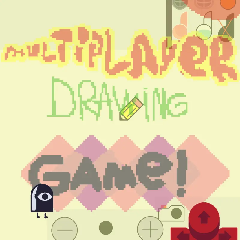 Game by @adalana_castle