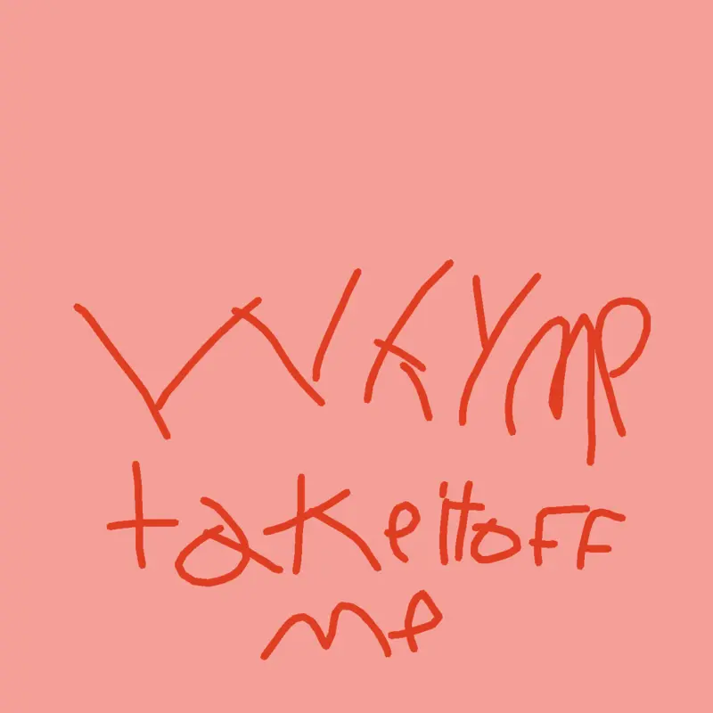 Game by @Yoder