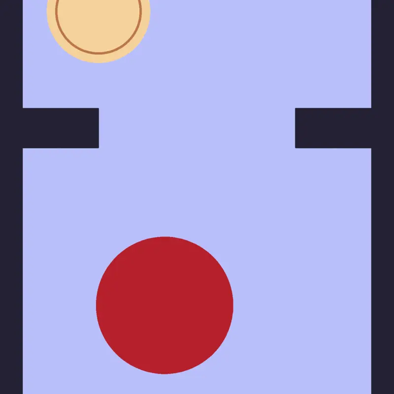 Game by @two_time_player