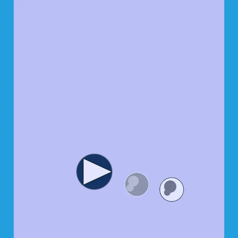Game by @Zrian