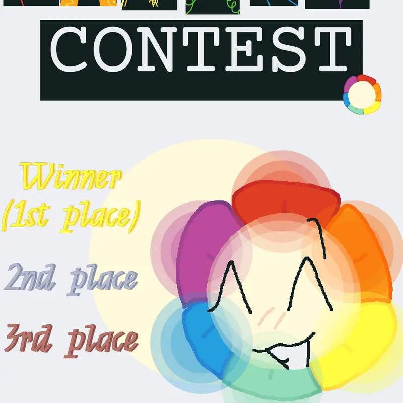 Game by @Dandys_Profile