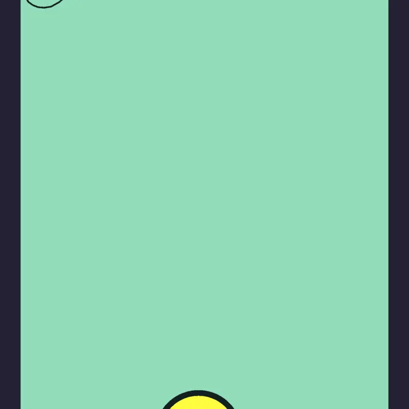 Game by @jajajajg2