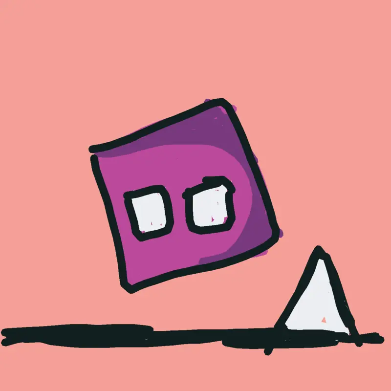 Game by @Partyloop
