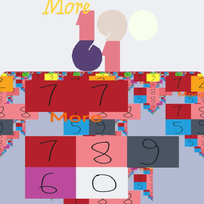 Game by @the-rhdhgmdch
