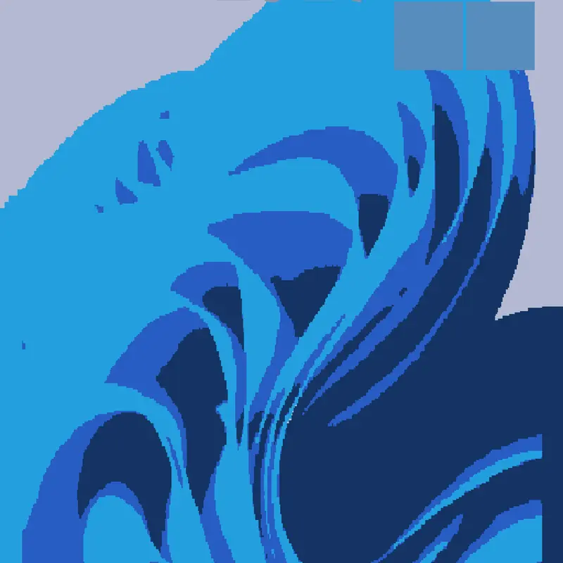 Windows by @AguyMakingGames
