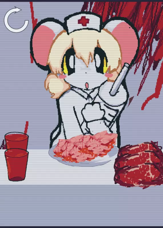 Game by @diana-7435UwU