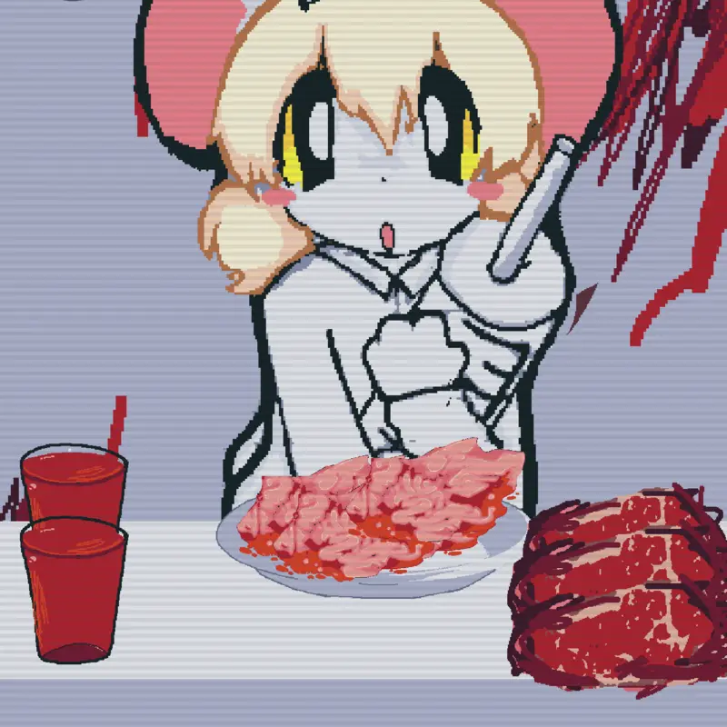 Game by @diana-7435UwU