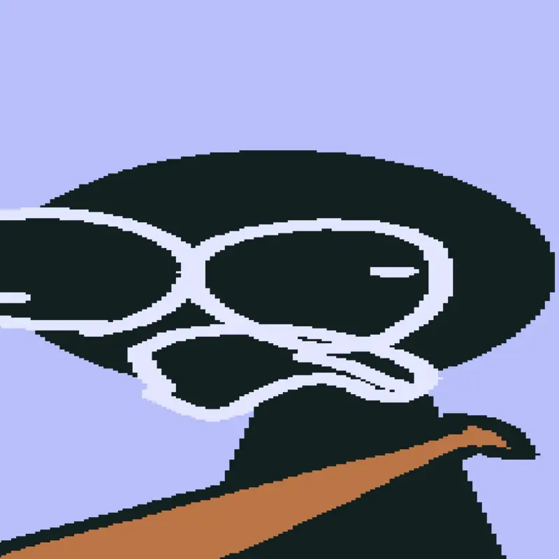 Daav99 profile picture by @Daav99