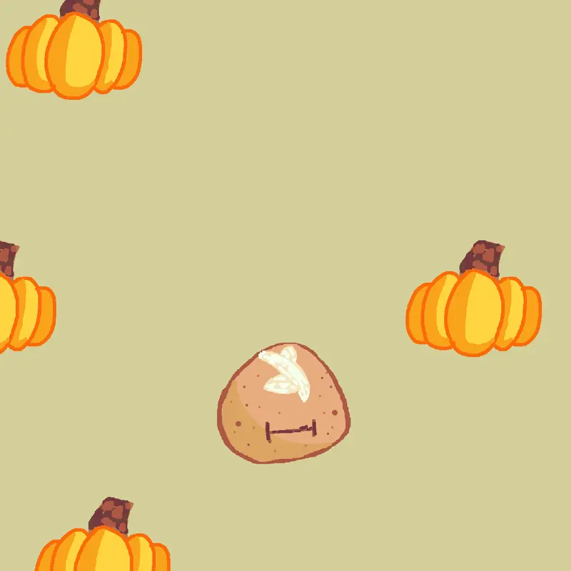 Game by @Monmon-alivio