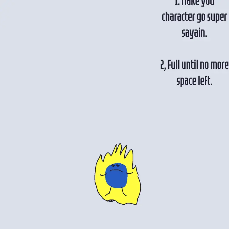 Game by @GalaxaGameMaker