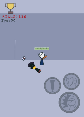 snapshot