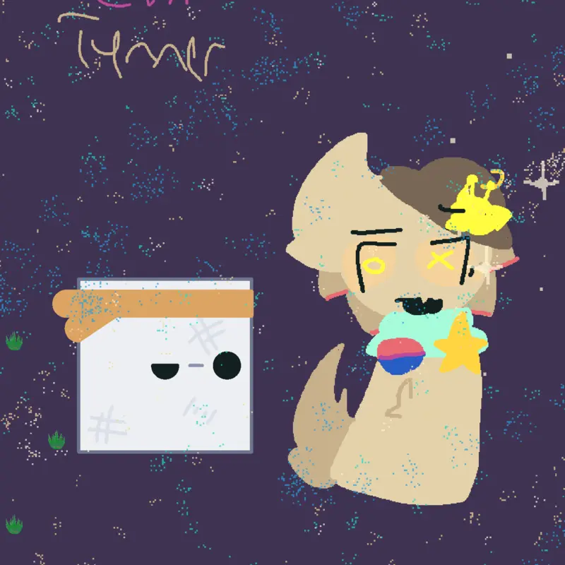 Game by @Arandomdeckguy