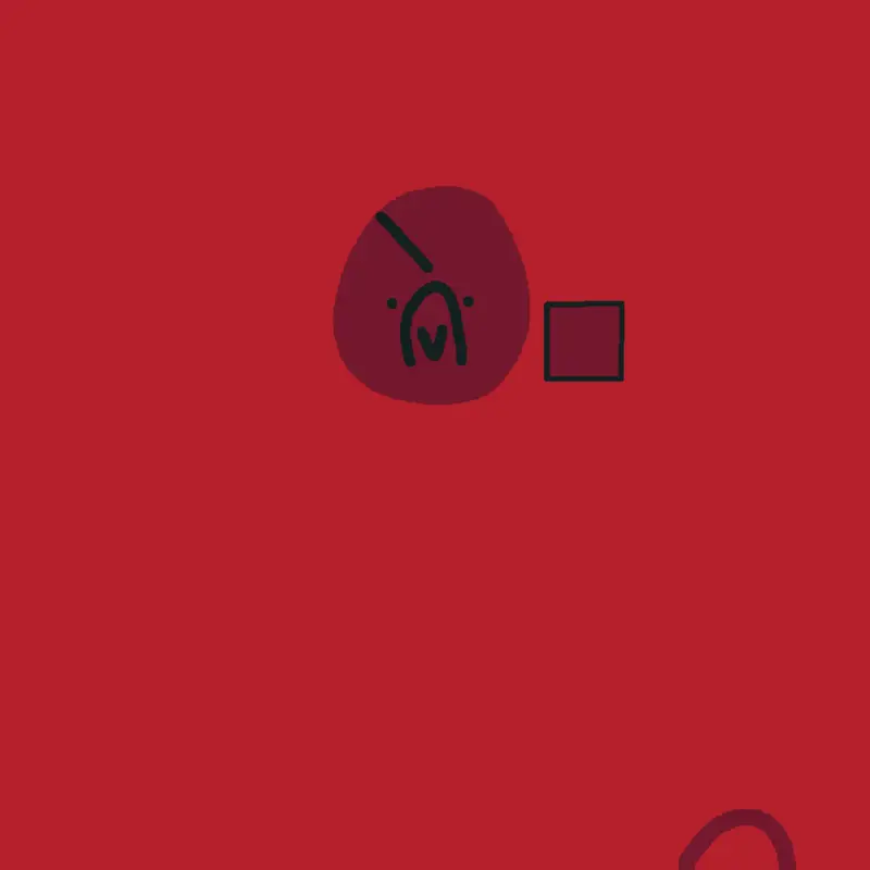 Game by @Red-CubeBlue-Cubecool3