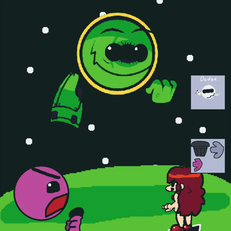 Game by @SEEK389