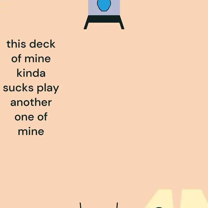 Game by @MrRat22