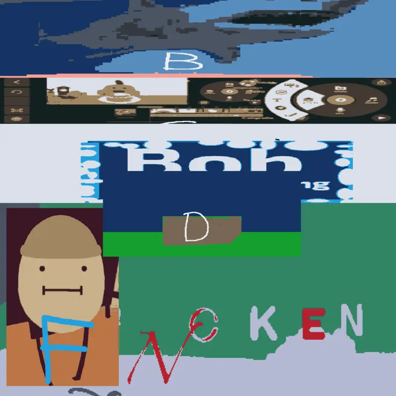 Game by @roblox99999