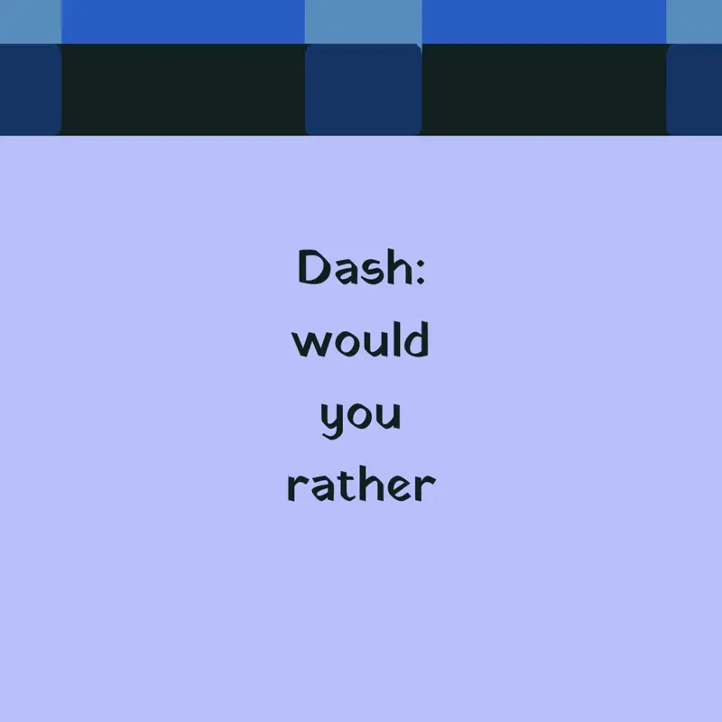 Game by @sorrybro