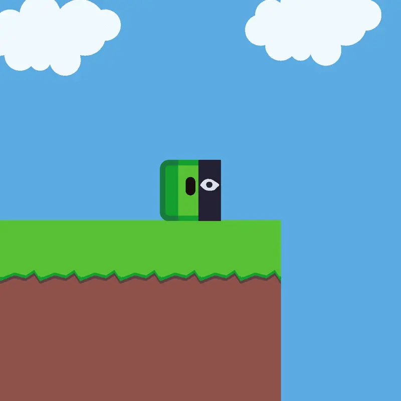 Game by @hi_pumpkin